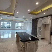 75-متری-دو-خواب-پارکینگ-دار-بالکن-دار-فول-بازسازی