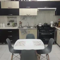 اجاره-اپارتمان-85-متری-در-مجتمع-امیرکبیر-فاز-5