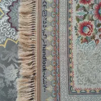 فروش|فرش|شیروان (خراسان), |دیوار