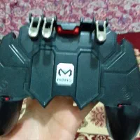 دسته برای گوشی و گیم