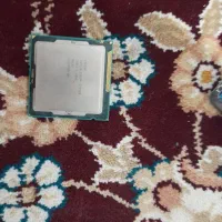 cpu graphic motherboard دسته دوم