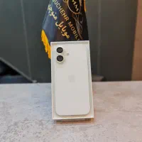 iphone 16 باتری ۱۰۰ شرکتی