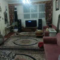 آپارتمان-کوی-بهشتی