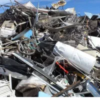 خرید انواع ضایعات دم درب شما