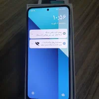 گوشی ردمی نوت ۱۳