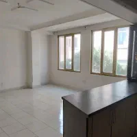 ۶۶ متر دو خوابه رهن کامل تخلیه چسپ شاهد|اجارهٔ آپارتمان|گرمدره, |دیوار