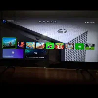 xbox one s 1tr