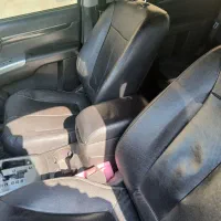 سانتافه ۳۵۰۰ مدل ۲۰۱۲ فول کامل|خودرو سواری و وانت|کرمانشاه, |دیوار