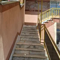 رهن اجاره شهرک مهرگان|اجارهٔ آپارتمان|مشهد, شهرک مهرگان|دیوار