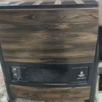 اجاق و بخاری و کپسول|اجاق گاز و لوازم برقی پختوپز|گلبهار, شهر جدید گلبهار|دیوار