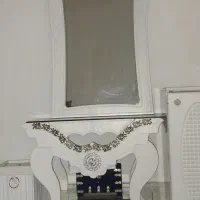 بوفه