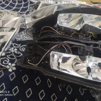 کتاب کتاب|کتاب و مجله آموزشی|بندر امام خمینی, |دیوار