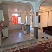 خانه ویلایی در ترمینال.شهرک دادگستری.تکخواب|اجارهٔ خانه و ویلا|مشگین شهر, |دیوار