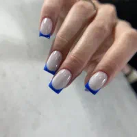 ترمیم ناخن فقط ۱۷۰