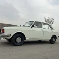 پیکان جوشن۷۵۳۰تا کار