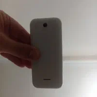 نوکیا 225|موبایل|تهران, خزانه|دیوار