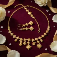 کارهای خوشگل..عمده فروشی وتکی.|بدلیجات|تبریز, |دیوار