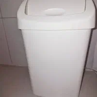 سطل