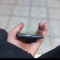 نوت14 5g 512|موبایل|تبریز, |دیوار