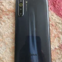 گوشی|موبایل|مشهد, یاس|دیوار