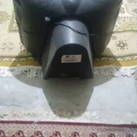 فروش تلویزیون 21 تا ال جی|تلویزیون و پروژکتور|گالیکش, |دیوار