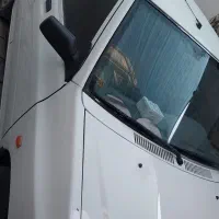 ماشین ۱۳۲