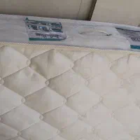 تشک نوجوان