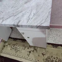 ...|کنسول، بازی ویدئویی و آنلاین|ایذه, |دیوار