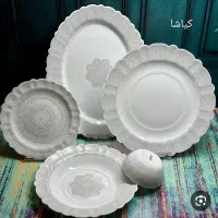 سرویس آرکوپال 25پارچه