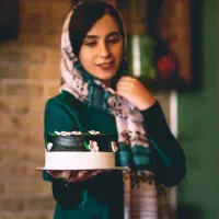 پکیج عکاسی پاییزی در طبیعت|خدمات پذیرایی، مراسم|رودبار, |دیوار