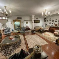 130متر-3خواب-70متر-حیاط-در-اختیار