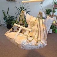 تاب ریلکسی کودک