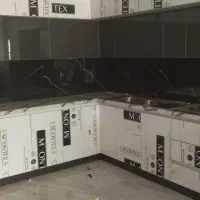 کاشی کاری و سرامیک   محبی ،|خدمات پیشه و مهارت|فولادشهر, مسکن مهر فولادشهر|دیوار