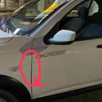 فروش کوییک ساده|خودرو سواری و وانت|بابل, |دیوار