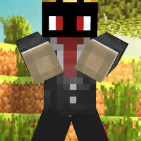 تمنیل ماینکرفت ی فقط و فقط 15 هزار تومن|کنسول، بازی ویدئویی و آنلاین|گرگان, |دیوار