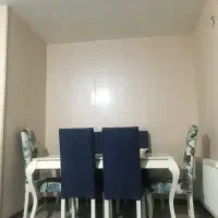 مبل وناهارخوری