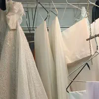 شستشوپرده به همراه بازبست رایگان ورنگرزی با تخفیف