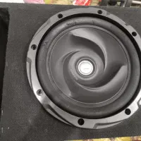 ساب ۳۰۱۰ کنوود