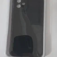 قاب گوشی سامسونگ A33 5G|لوازم جانبی موبایل و تبلت|مراغه, |دیوار