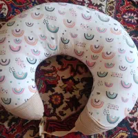 بالشت تامی تایم ،با کارایی زیاد