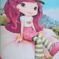 فرش کودک نو وسالم|فرش|تبریز, |دیوار