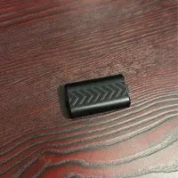 دسته xbox|کنسول، بازی ویدئویی و آنلاین|رشت, بلوار گیلان|دیوار