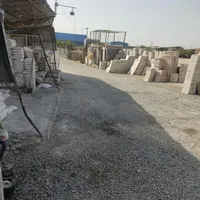 کارگر ساده جهت کار مصالح فروشی