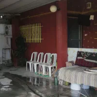 ویلایی نقلی شیک