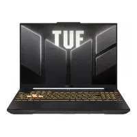 لپ تاپ Asus tuf gaming f16
