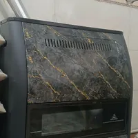 بخاری سالم