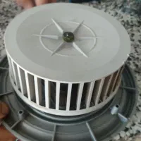 موتورهود