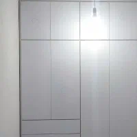 کابینت و کمد سازی صداقت|مصالح و تجهیزات ساختمان|پاوه, |دیوار