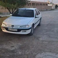 ایذه به شیراز فوری حرکت فردا