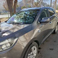 جکS5 فروش فوری|خودرو سواری و وانت|مشهد, انقلاب|دیوار